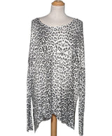 538431 Pulls et gilets H&M Occasion Once Again Friperie en ligne