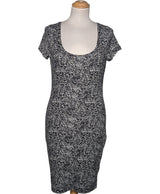 538433 Robes H&M Occasion Once Again Friperie en ligne