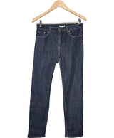 538435 Jeans H&M Occasion Once Again Friperie en ligne