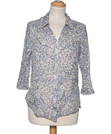 538436 Chemises et blouses BURTON Occasion Once Again Friperie en ligne