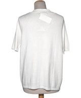 538437 Pulls et gilets MONOPRIX Occasion Vêtement occasion seconde main