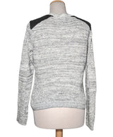 538438 Pulls et gilets H&M Occasion Vêtement occasion seconde main
