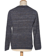 538440 Pulls et gilets BRICE Occasion Vêtement occasion seconde main