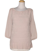 538444 Tops et t-shirts H&M Occasion Once Again Friperie en ligne
