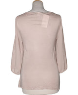 538444 Tops et t-shirts H&M Occasion Vêtement occasion seconde main