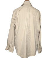 538446 Chemises et blouses RALPH LAUREN Occasion Vêtement occasion seconde main