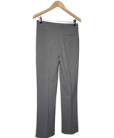 538447 Pantalons et pantacourts APOSTROPHE Occasion Vêtement occasion seconde main