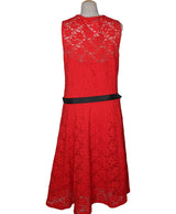 538450 Robes MORGAN Occasion Vêtement occasion seconde main