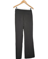 538451 Pantalons et pantacourts APOSTROPHE Occasion Vêtement occasion seconde main