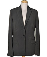 538452 Vestes APOSTROPHE Occasion Once Again Friperie en ligne