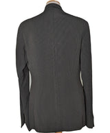 538452 Vestes APOSTROPHE Occasion Vêtement occasion seconde main