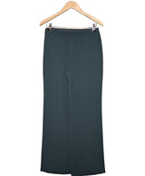 538454 Pantalons et pantacourts APOSTROPHE Occasion Vêtement occasion seconde main