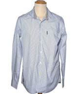 538455 Chemises et blouses SAINT JAMES Occasion Once Again Friperie en ligne