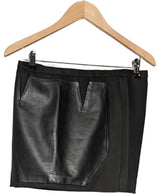 538457 Jupes CLAUDIE PIERLOT Occasion Once Again Friperie en ligne