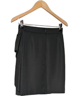 538459 Jupes TARA JARMON Occasion Vêtement occasion seconde main
