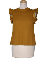 538461 Tops et t-shirts SEE BY CHLOÉ Occasion Once Again Friperie en ligne