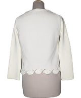 538462 Pulls et gilets MAJE Occasion Vêtement occasion seconde main