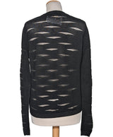 538465 Pulls et gilets KARL MARC JOHN Occasion Vêtement occasion seconde main