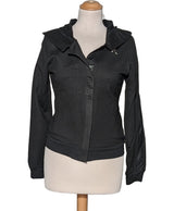 538467 Pulls et gilets LE COQ SPORTIF Occasion Once Again Friperie en ligne