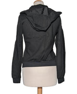 538467 Pulls et gilets LE COQ SPORTIF Occasion Vêtement occasion seconde main