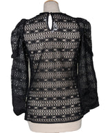 538470 Tops et t-shirts BA&SH Occasion Vêtement occasion seconde main