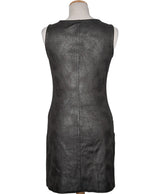 538475 Robes CACHE CACHE Occasion Vêtement occasion seconde main