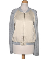 538477 Vestes PIMKIE Occasion Once Again Friperie en ligne