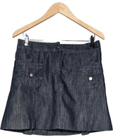 538478 Jupes CAMAIEU Occasion Once Again Friperie en ligne