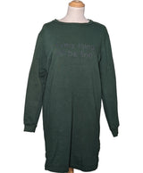 538480 Robes BIZZBEE Occasion Once Again Friperie en ligne
