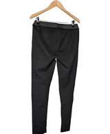 538481 Pantalons et pantacourts PROMOD Occasion Vêtement occasion seconde main