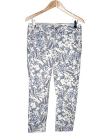 AMERICAN EAGLE OUTFITTERS