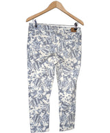AMERICAN EAGLE OUTFITTERS