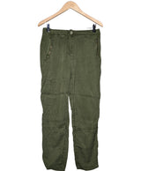 538483 Pantalons et pantacourts PROMOD Occasion Once Again Friperie en ligne