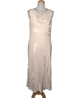 538485 Robes CAROLL Occasion Once Again Friperie en ligne