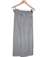 538486 Pantalons et pantacourts ZARA Occasion Vêtement occasion seconde main