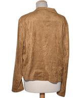 538487 Vestes GRAIN DE MALICE Occasion Vêtement occasion seconde main