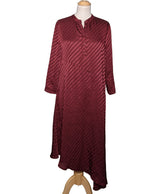 538488 Robes CAMAIEU Occasion Once Again Friperie en ligne