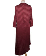 538488 Robes CAMAIEU Occasion Vêtement occasion seconde main
