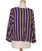 538492 Tops et t-shirts PROMOD Occasion Once Again Friperie en ligne