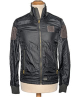 538494 Vestes G-STAR Occasion Once Again Friperie en ligne