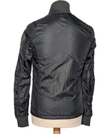 538494 Vestes G-STAR Occasion Vêtement occasion seconde main