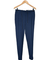 538496 Pantalons et pantacourts DEVRED Occasion Once Again Friperie en ligne