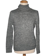 538497 Pulls et gilets HOLLISTER Occasion Once Again Friperie en ligne