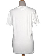 538501 Tops et t-shirts SISLEY Occasion Vêtement occasion seconde main