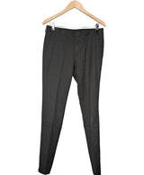 538502 Pantalons et pantacourts DEVRED Occasion Once Again Friperie en ligne