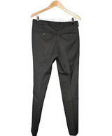 538502 Pantalons et pantacourts DEVRED Occasion Vêtement occasion seconde main