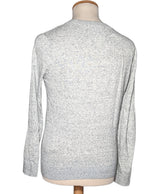 538503 Pulls et gilets HOLLISTER Occasion Vêtement occasion seconde main