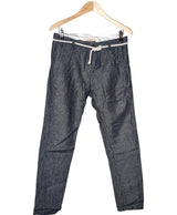 538504 Pantalons et pantacourts DEVRED Occasion Once Again Friperie en ligne