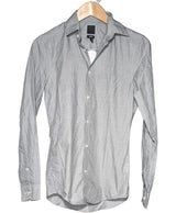 538505 Chemises et blouses H&M Occasion Once Again Friperie en ligne