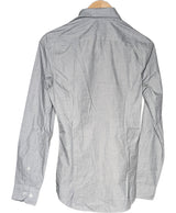 538505 Chemises et blouses H&M Occasion Vêtement occasion seconde main